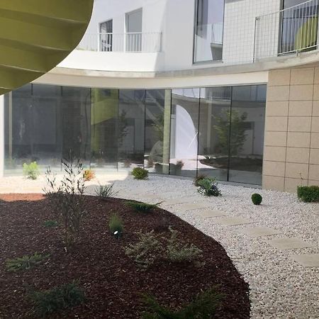 Aveiro Garden'S Home Extérieur photo