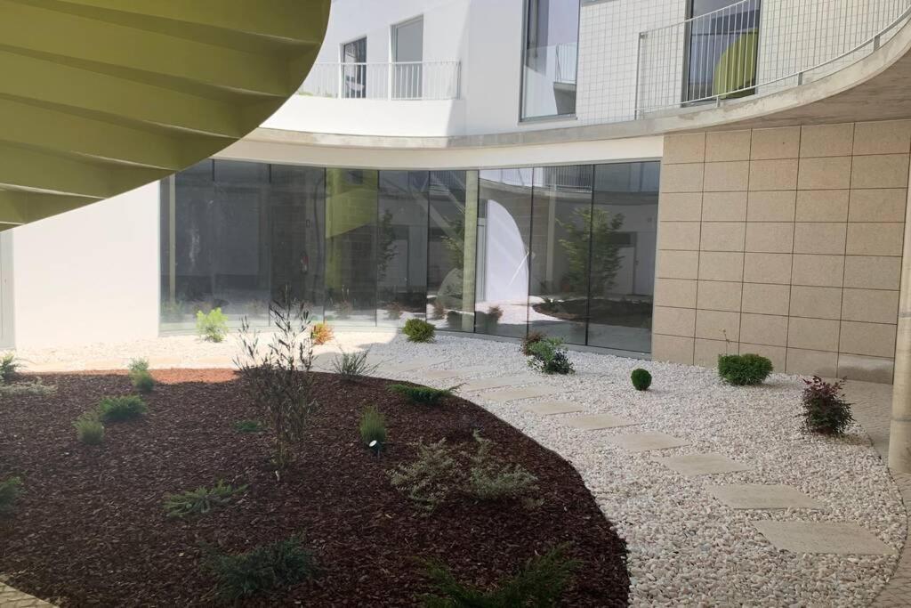 Aveiro Garden'S Home Extérieur photo