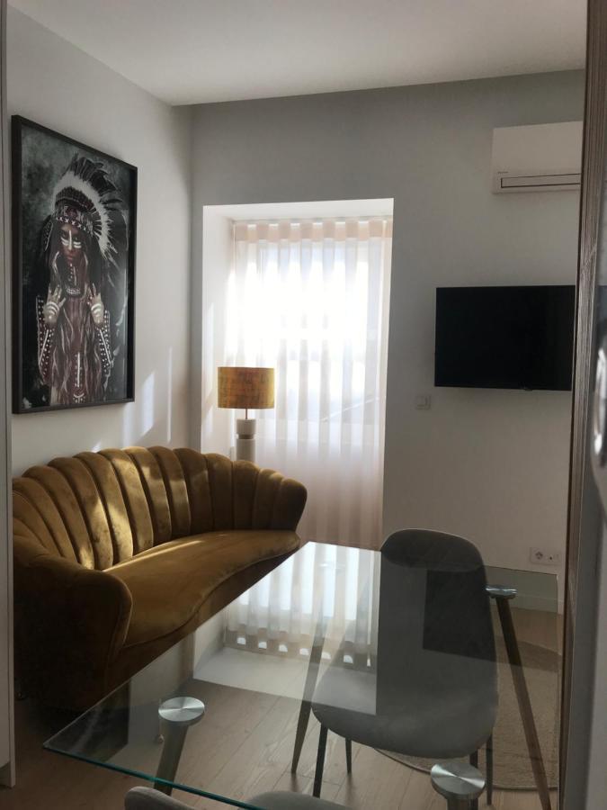 Aveiro Garden'S Home Extérieur photo